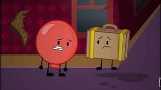 slendyantonio 18 scene 5