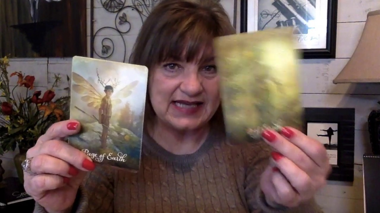 LIBRA - SPIRIT SAYS THEY'RE HERE TO HELP RELEASE THAT LAST LITTLE BIT OF LACK AND MOVE YOU FORWARD!!