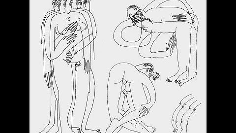 Unity - Unity (full album)