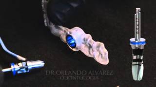 BioHorizons Guided Surgery  burs and others