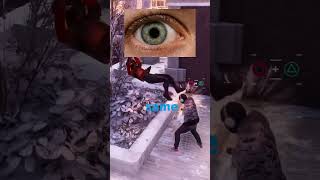 Jaw-dropping facts that will drop your jaw to the floor! #15