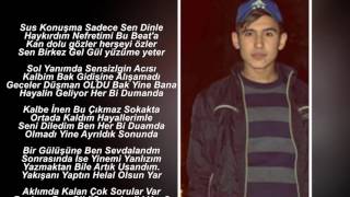 Kemal Ürkmez & Burak Bilici - Yıldızları Seyredelim - 2016 Official Video