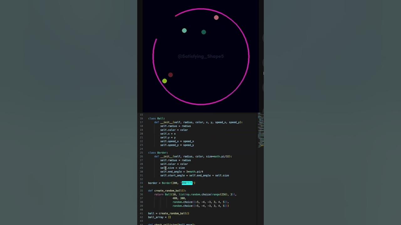 Learning to Code from Brainrot I #python #coding #tutorial #adhd # ...