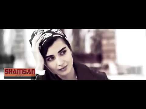 ابوبكر سالم انتي وين