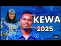 Dj A Boy Tv New Refix Zafafan Wakokin Adam A Zango Auta Mg Sani Ahmad Kawu Dan Sarki Video 2025 Djhh Dj A Boy Tv New Refix Zafafan Wakokin Adam A Zango Auta Mg Sani Ahmad Kawu Dan Sarki Video 2025 Djhh