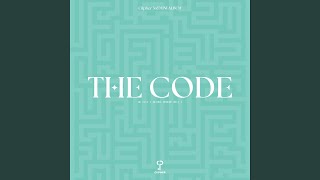 THE CODE (Intro) (THE CODE (Intro))