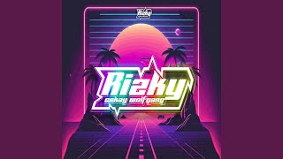 Download Lagu UDAH TUA MASIH NENEN
