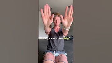 Improve your Pickleball Game with these 3 Moves from a Doctor of Physical Therapy