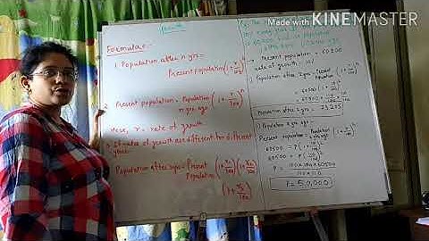 IX compound interest Growth and depreciation