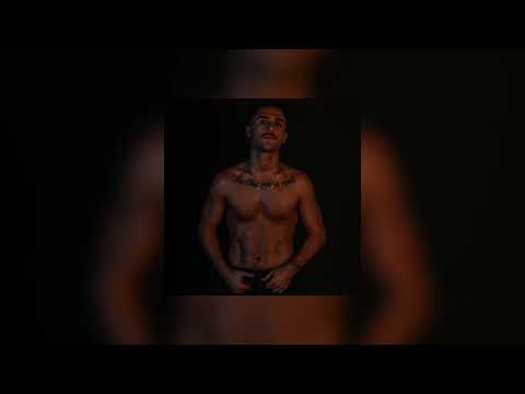 Cave - Frage der Zeit