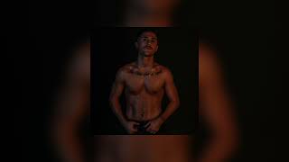 Cave - Frage Der Zeit