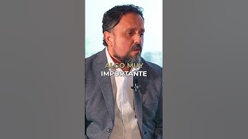 El impacto de blockchain en las empresas