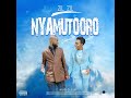 Nyamutoolo by zil zil official audio