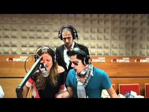 Rádio Comercial | Vais Ver Que Gostas