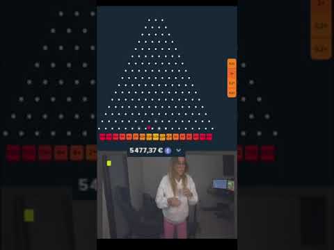 Jogue no Dragonia Casino Online: Descubra a Melhor Experiência de Cassino em Português