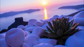 Обложка Beauty Mark Feat Anduze Parov Stelar HD Скачать Beauty Mark Feat Anduze Parov Stelar HD