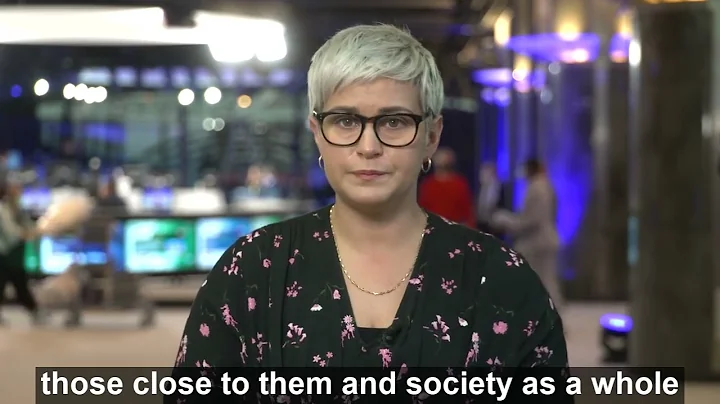 International Day of the Elimination of Violence Against Women 2021