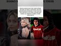 Paris Jackson revealed that her father, Michael Jackson, . 📚