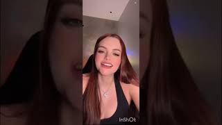 Periscope Live 15853 Vlog Prettygirl