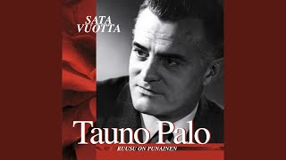 Video thumbnail of "Tauno Palo - Erotessa"