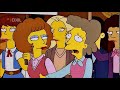 Simpsonovi  a co dti pomyslel nkdo z vs na chudky dti  helena lovejoyov