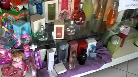 Conheça a mais nova loja de Curitiba