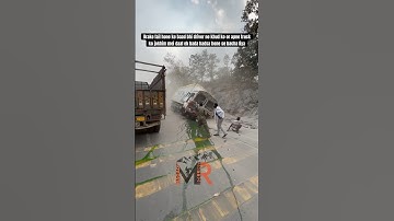 Koderma valley is very dangerous, stay safe their #shorts #koderma #youtubeshorts