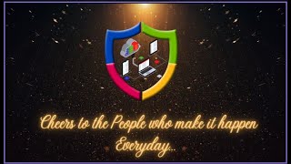 Foundation Day Cloudfence.ai First Anniversary 1 Year Journey