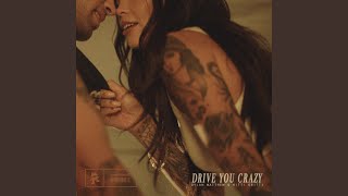 Download Lagu Drive You Crazy Download Lagu Drive You Crazy