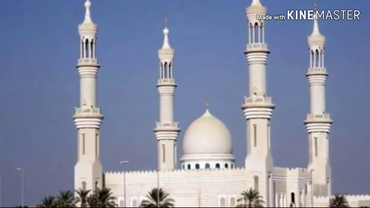 Храм для индусов в арабских эмиратах. Тадж ОАЭ. Мечеть Джумейра. Дубай Тадж Махал. Мечеть в ОАЭ.