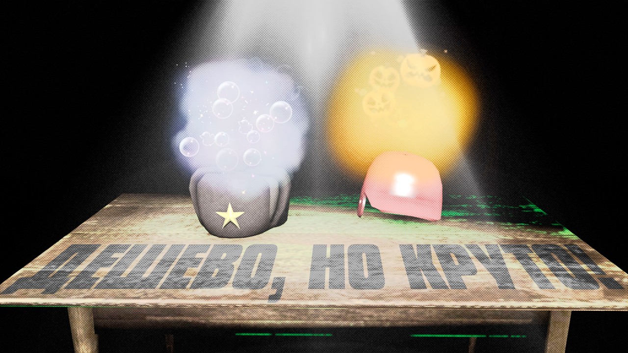 ТФ2: ТОП 10 ДЕШЁВЫХ, НО КРУТЫХ UNUSUAL ЭФФЕКТОВ НА ШАПКИ