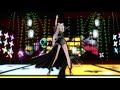 【MMD】第六感 / THE SIXTH SENSE【弱音ハク/Yowane Haku】