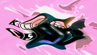 Klasky Csupo In Q Major 76