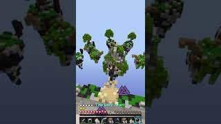 How to Win a Skywar (VERY EPIC) #shorts