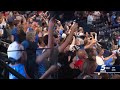 OKC police prepare for widespread celebrations if Thunder clinch NBA title
