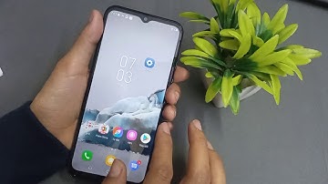 How To Change Language In Tecno Spark power 2 Air | Tecno Spark 5 Air me Language kaise change kare