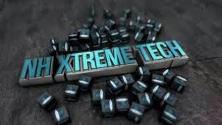 How to make flixpress website intro on android||NH Xtreme Tech screenshot 4