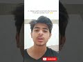 3 Mistakes Boys Make While Using Tretinoin 😬 | Don’t Do This! #tretinoin#trending #trendingshorts