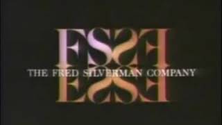 The Fred Silverman Company/Juanita Bartlett Productions/MGM/UA Television Productions (1992)
