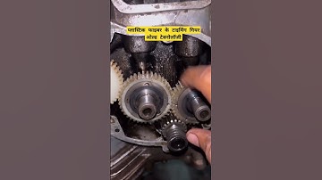 Back Kick  #g2 #enfield #royalenfield #vintagejournal #backfire #backkick #bsa #trimph #indianarmy