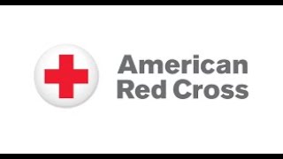 California CNA Red Cross Skills Test Review