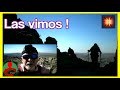 LOS GIGANTES MIRA a 2000 m /msnm, LA HISTORIA PROHIBIDA de las ANTIGUAS CIVILIZACIONES de SUDAMERICA