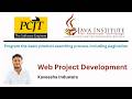 Program the basic product searching process including pagination