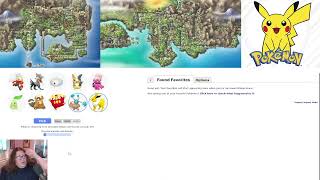 Ranking Pokemon - My Top 100 via Dragonflycave