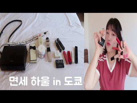 올리브영 4월 세일