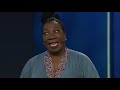 Tarana Burke: Me Too is a movement, not a moment | TED Mp3 Song