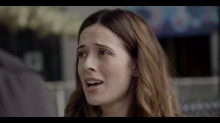 Chicago P.D. 6X04 "Ride Along"  Preview (with slo-mo)
