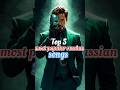 Top 5 Most Popular Russian Song рџ рџ є Shorts Songs Trendingnow Top5song Matuska Trending Bhatuha Top 5 Most Popular Russian Song рџ рџ є Shorts Songs Trendingnow Top5song Matuska Trending Bhatuha