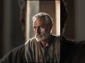 Our glorified bodies