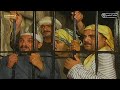 مسلسل الرمضاء والنار الحلقة 13 